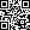 https://imna.ir/x9M3N
