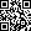 https://imna.ir/x9LHr