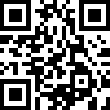 https://imna.ir/x8zBS