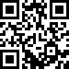 https://imna.ir/x7YNT