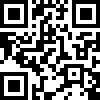 https://imna.ir/x9kvZ