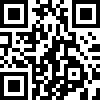 https://imna.ir/x82sr