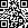 https://imna.ir/x7P9T
