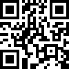 https://imna.ir/x7gfy