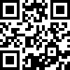 https://imna.ir/x8G9V