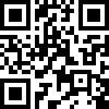 https://imna.ir/x9w3x