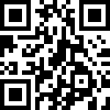 https://imna.ir/x93x6