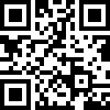 https://imna.ir/x9bDN