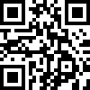 https://imna.ir/x78Rb