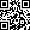 https://imna.ir/x9BkH
