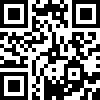 https://imna.ir/xbCgM