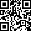 https://imna.ir/x6f4j