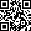 https://imna.ir/x83mH