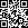 https://imna.ir/x6mgQ