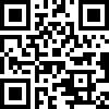 https://imna.ir/x9JzY