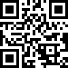 https://imna.ir/x9pmq