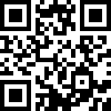 https://imna.ir/x858p