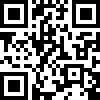 https://imna.ir/x8sh5