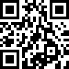 https://imna.ir/x9cnS