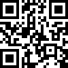 https://imna.ir/x6FRn
