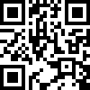https://imna.ir/x6q5R
