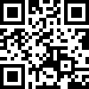 https://imna.ir/xb4pf