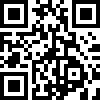 https://imna.ir/x7b99