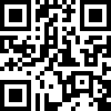 https://imna.ir/x7TFg