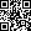https://imna.ir/x77Jd