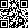 https://imna.ir/x6hYF