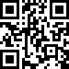 https://imna.ir/x8sZ5