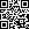 https://imna.ir/xbbRs