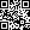 https://imna.ir/x6KJv