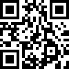https://imna.ir/x8bPL