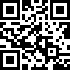 https://imna.ir/xbjhF