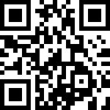 https://imna.ir/xbF9s