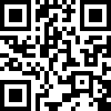 https://imna.ir/x9Qts