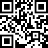 https://imna.ir/x8dHx