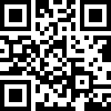 https://imna.ir/xbsJ2
