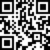 https://imna.ir/xbpjS