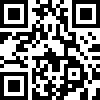 https://imna.ir/x9L3D