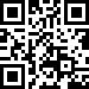 https://imna.ir/x6Jtb