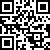 https://imna.ir/x7Kvt