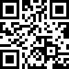 https://imna.ir/x7VvJ