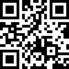 https://imna.ir/x97xb
