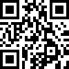 https://imna.ir/xbphP