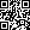 https://imna.ir/x7CgN