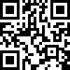 https://imna.ir/xbg6c