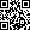 https://imna.ir/xbDYS