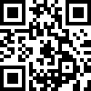 https://imna.ir/x7GqQ